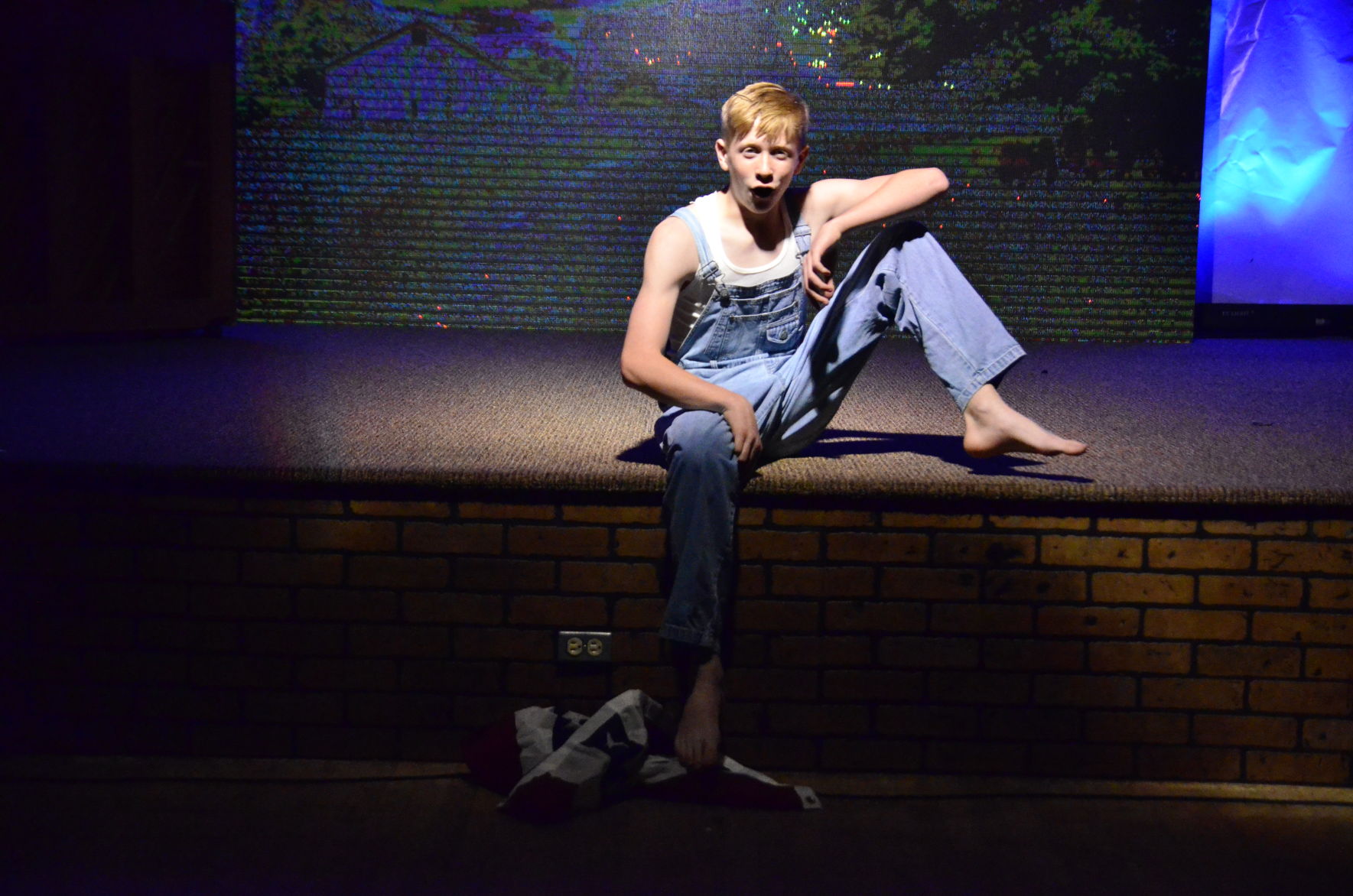 7-1-19 St Paul Play (11).JPG